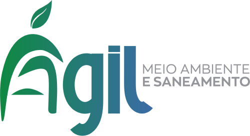 Logo Agil